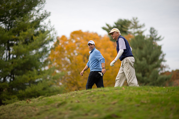 hc19_alumnigolf_mkras_0026