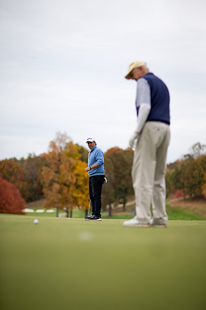 hc19_alumnigolf_mkras_0022