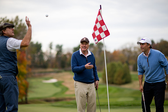 hc19_alumnigolf_mkras_0153