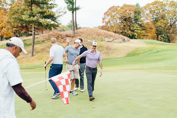 hc19_alumnigolf_jk_1493