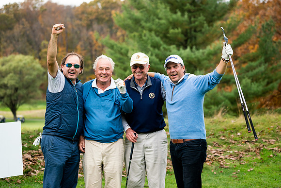 hc19_alumnigolf_jk_1859