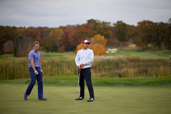 hc19_alumnigolf_mkras_0061