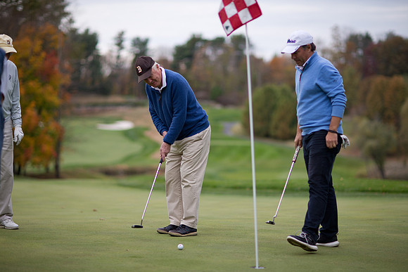hc19_alumnigolf_mkras_0150