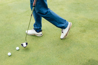 hc19_alumnigolf_jk_1045