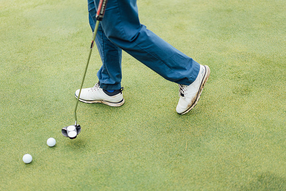 hc19_alumnigolf_jk_1045