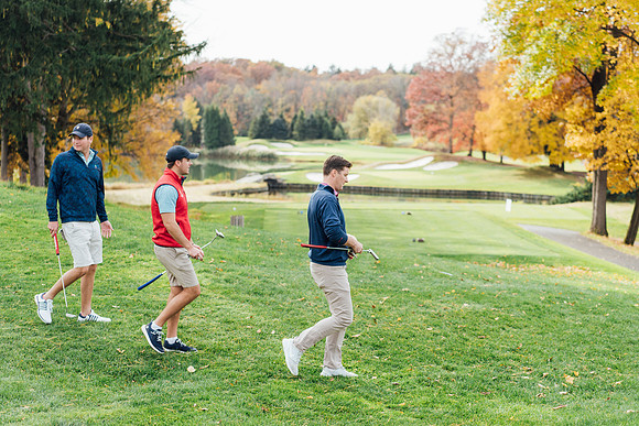 hc19_alumnigolf_jk_1263-2