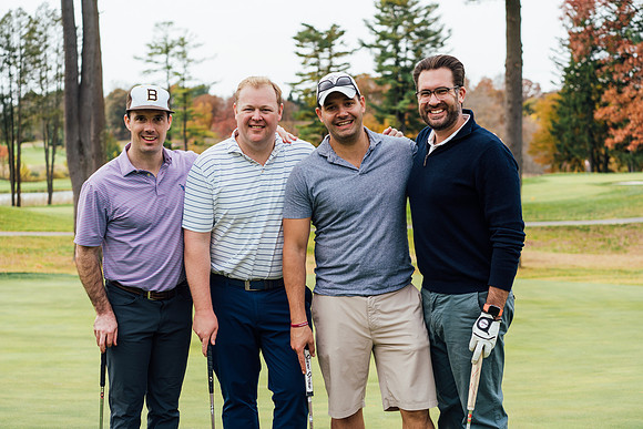 hc19_alumnigolf_jk_1485