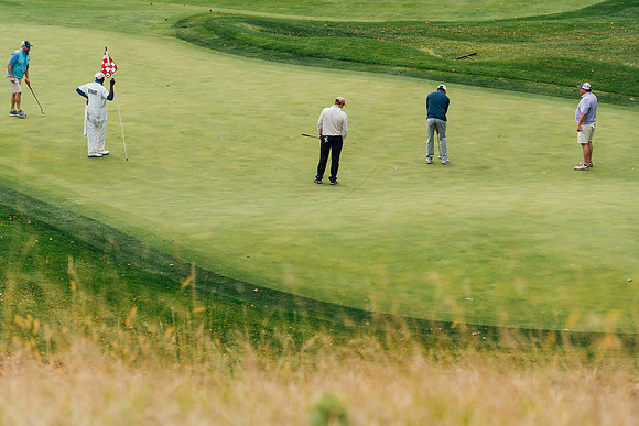 hc19_alumnigolf_jk_2108