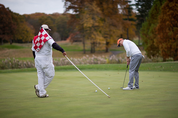 hc19_alumnigolf_mkras_0043