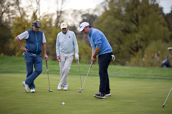 hc19_alumnigolf_mkras_0133