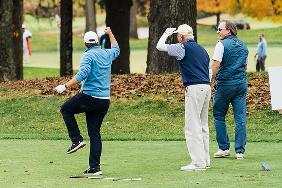 hc19_alumnigolf_jk_1838