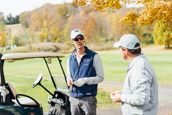 hc19_alumnigolf_jk_1121