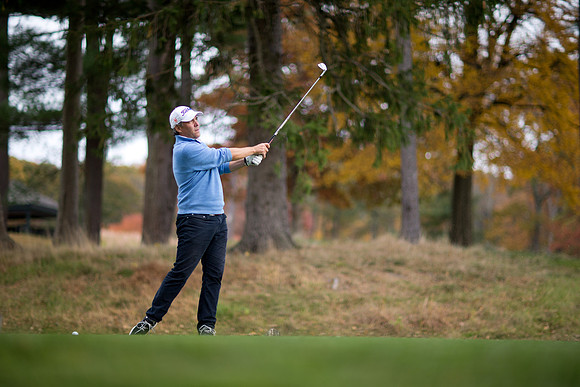 hc19_alumnigolf_mkras_0035