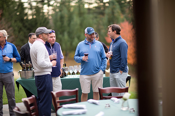 hc19_alumnigolf_mkras_0223