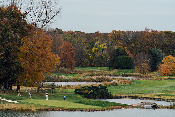 hc19_alumnigolf_jk_2080