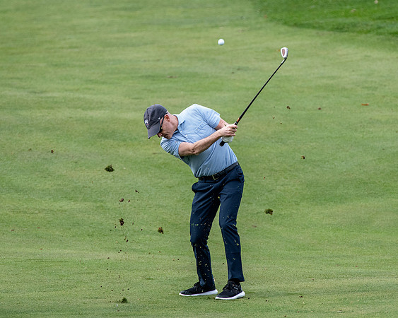 hc19_alumnigolf_dburns_c5438