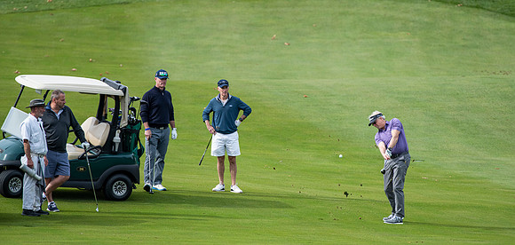 hc19_alumnigolf_dburns_c5329