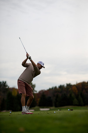 hc19_alumnigolf_mkras_0077