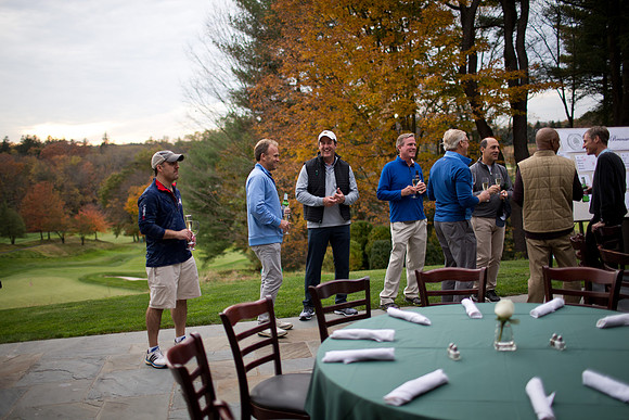 hc19_alumnigolf_mkras_0243