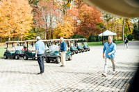 hc19_alumnigolf_jk_0984