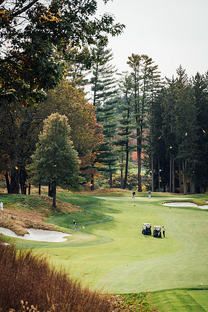 hc19_alumnigolf_jk_1367
