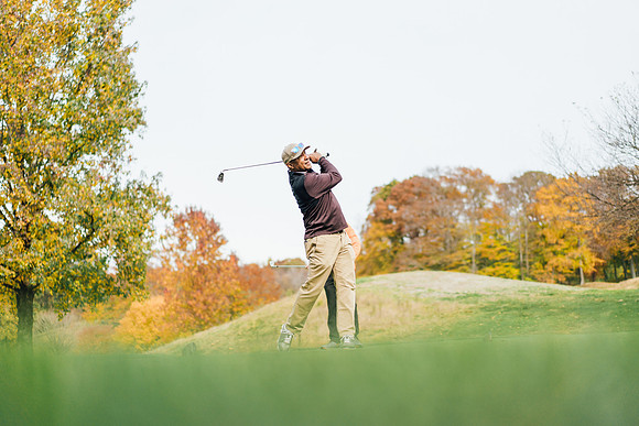 hc19_alumnigolf_jk_1579