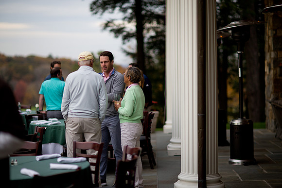 hc19_alumnigolf_mkras_0204