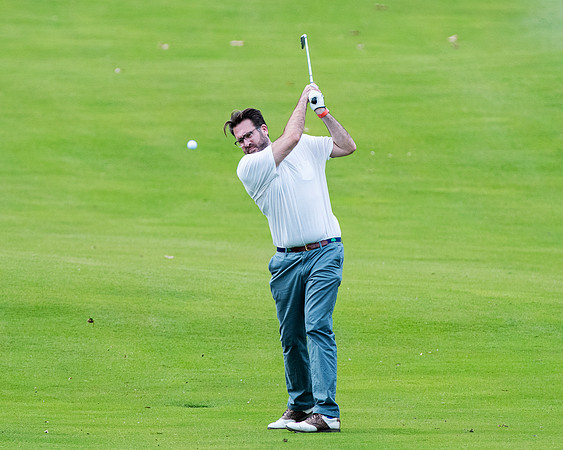 hc19_alumnigolf_dburns_c5469
