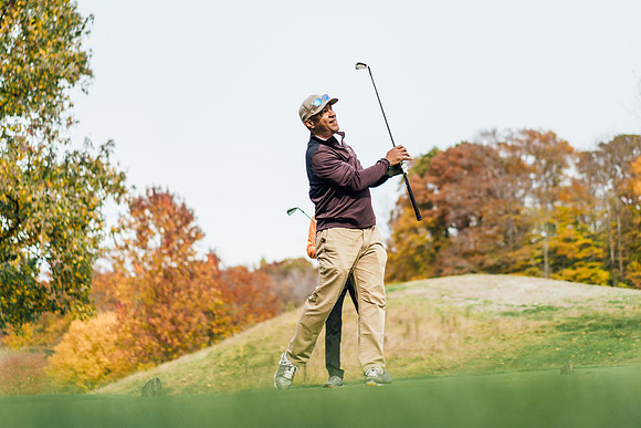 hc19_alumnigolf_jk_1581-2