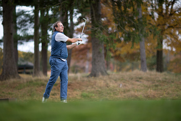 hc19_alumnigolf_mkras_0038