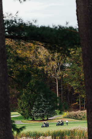 hc19_alumnigolf_jk_1594