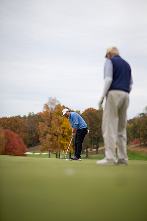 hc19_alumnigolf_mkras_0020