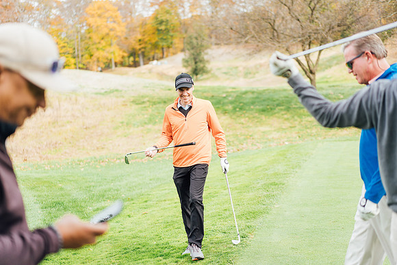hc19_alumnigolf_jk_1544