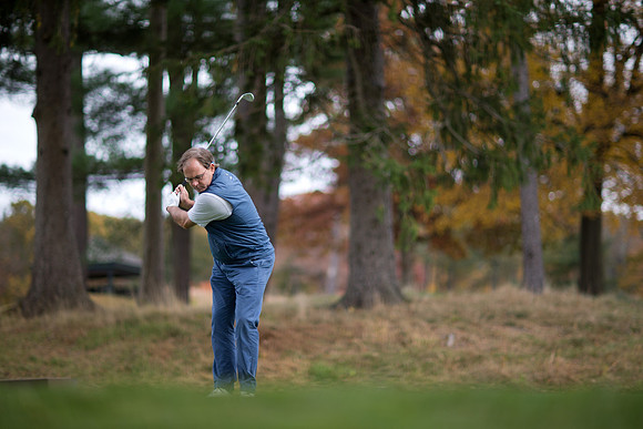 hc19_alumnigolf_mkras_0036