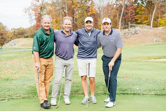 hc19_alumnigolf_jk_1713