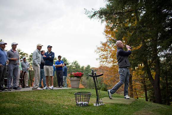 hc19_alumnigolf_mkras_0253