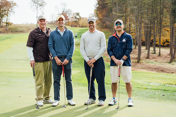hc19_alumnigolf_jk_1184