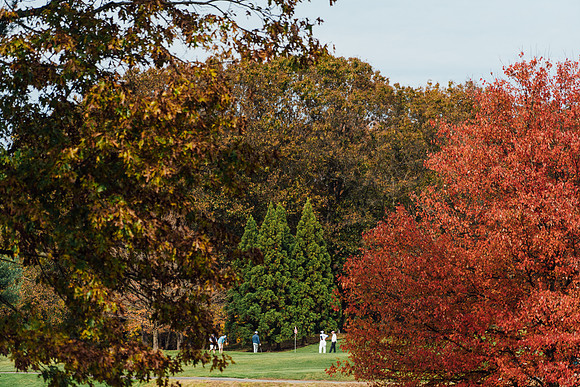 hc19_alumnigolf_jk_1287