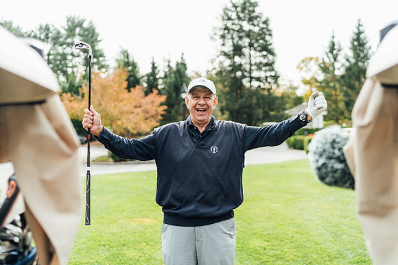 hc19_alumnigolf_jk_1067