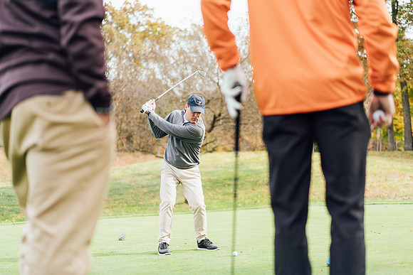 hc19_alumnigolf_jk_1554