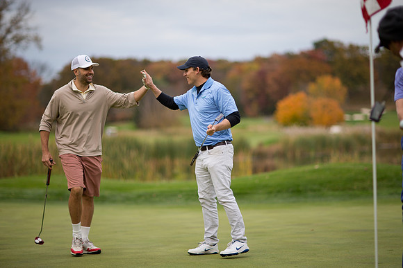 hc19_alumnigolf_mkras_0071