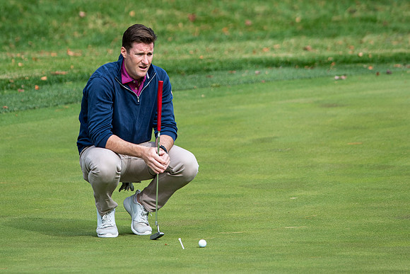 hc19_alumnigolf_dburns_a7737