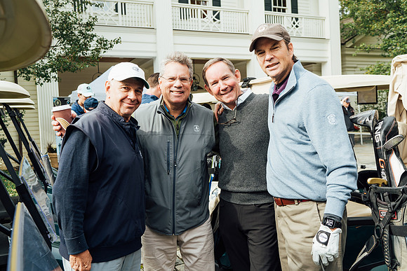 hc19_alumnigolf_jk_1086