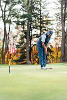 hc19_alumnigolf_jk_1042