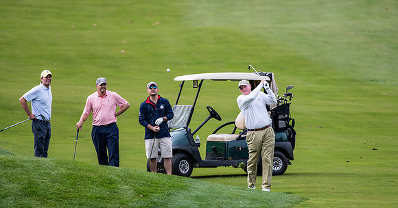 hc19_alumnigolf_dburns_c5399