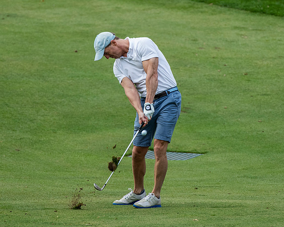 hc19_alumnigolf_dburns_c5445