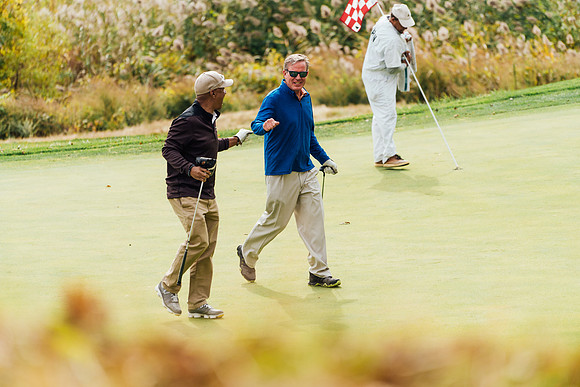 hc19_alumnigolf_jk_1533