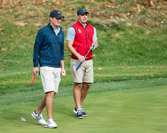 hc19_alumnigolf_dburns_a7744