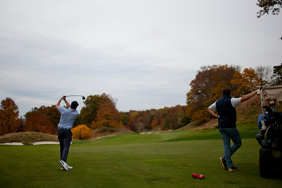 hc19_alumnigolf_mkras_0016