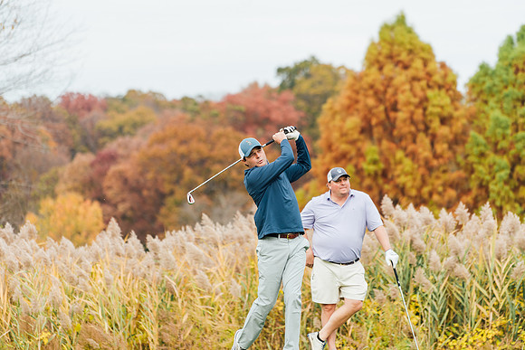 hc19_alumnigolf_jk_2036